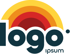 logoipsum-331