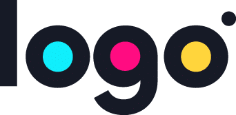 logoipsum-332