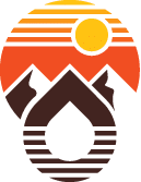 logoipsum-339