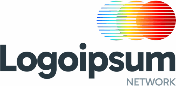 logoipsum-344
