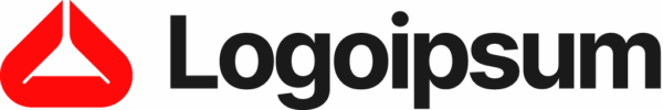 logoipsum-364