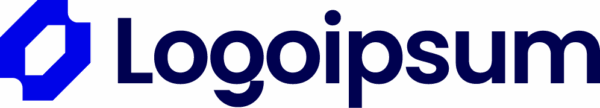 logoipsum-367