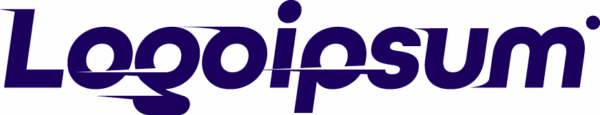 logoipsum-372