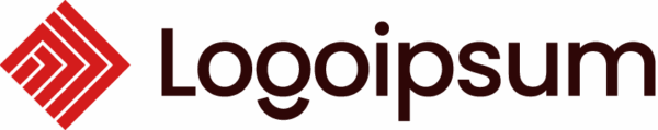 logoipsum-373